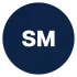 Site logo for Stem Marketing